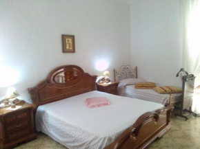 Гостиница Casa Leone  Ното